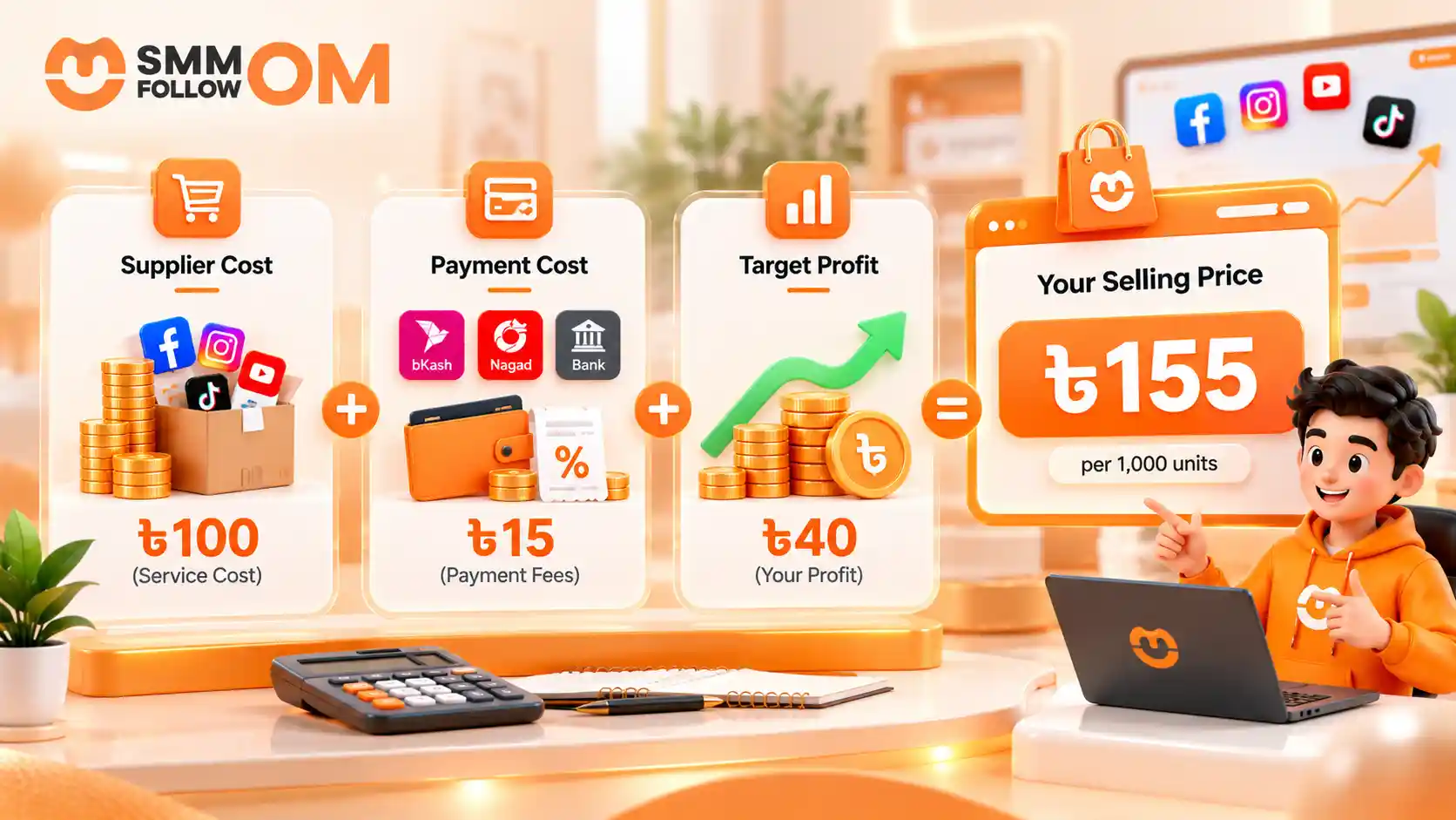 SMM-Reselling-Pricing-Formula-Infographic.webp