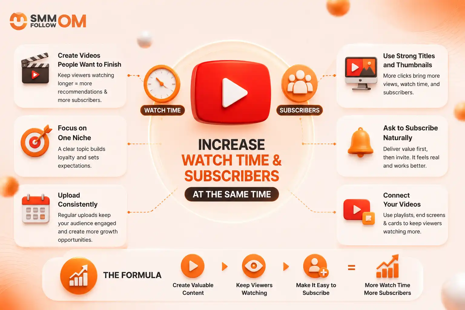 How-to-Increase-Watch-Time-and-Subscribers-at-the-Same-Time.webp