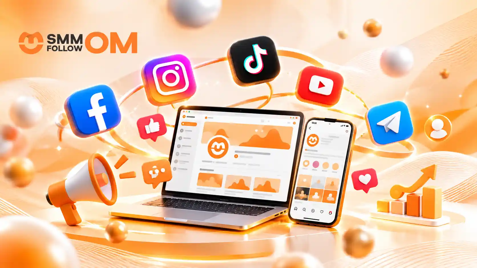 SMMFOLLOWOM-social-media-marketing-dashboard-with-platform-icons,-engagement,-promotion,-and-growth-analytics.webp