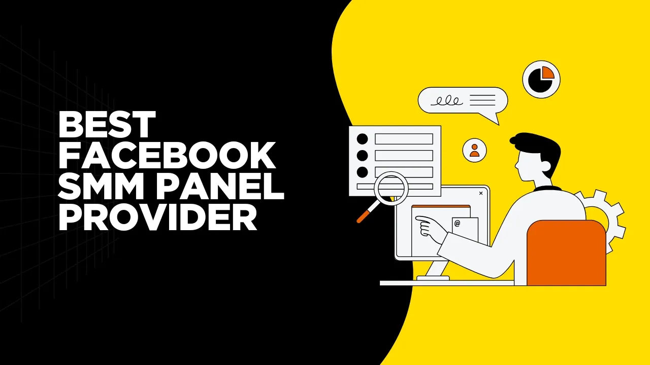 Ultimate Guide to Cheap SMM Panels for YouTube Watch Time and Subscribers
